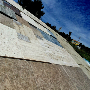 IMG-20250507-WA0008