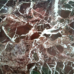 IMG-20250507-WA0011