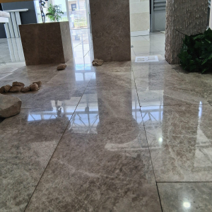 IMG-20250512-WA0009