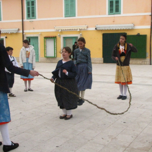 picture-041