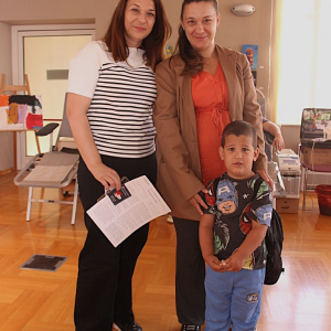 IMG_9164 (Medium)