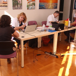 IMG_9179 (Medium)
