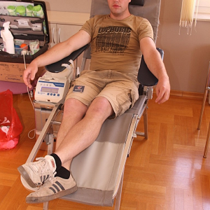 IMG_9289 (Medium)
