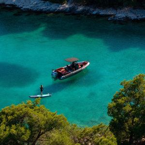 DJI_20250513164001_0065_D_ALEXMFUK