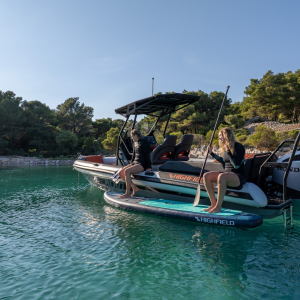 DJI_20250513164453_0105_D_ALEXMFUK