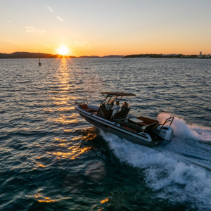 DJI_20250513185805_0005_D_ALEXMFUK (1)