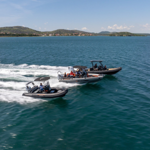 DJI_20250515123628_0017_D_ALEXMFUK