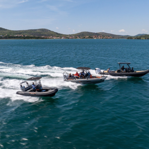 DJI_20250515123643_0023_D_ALEXMFUK