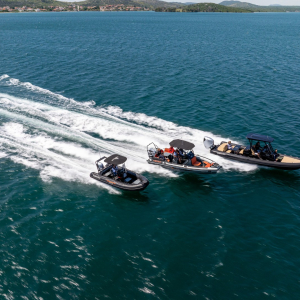 DJI_20250515123702_0031_D_ALEXMFUK