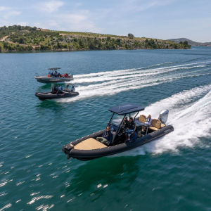 DJI_20250515123913_0041_D_ALEXMFUK