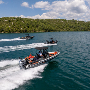 DJI_20250515124022_0048_D_ALEXMFUK