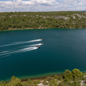 DJI_20250515124051_0056_D_ALEXMFUK