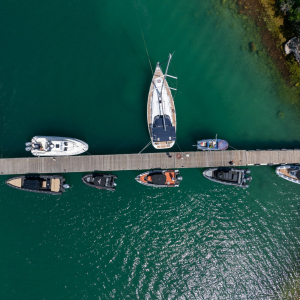 DJI_20250515134119_0107_D_ALEXMFUK