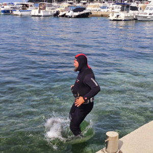 494037509_1148110153996845_354375751124333276_n