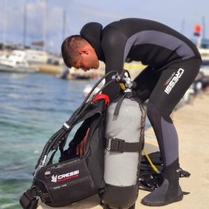 499622900_1148110233996837_375757847085744376_n