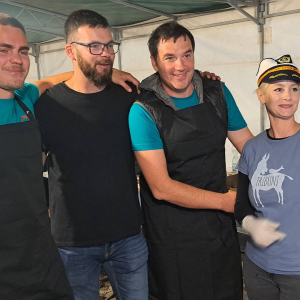 493608856_1274351568029351_2811673444403050605_n