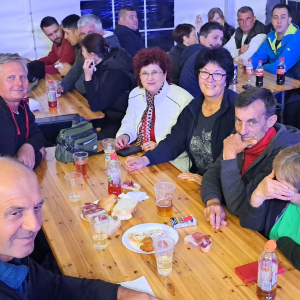 493948875_1274351731362668_1761744801707652620_n