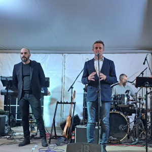 495040706_1274351634696011_8642719375372525845_n