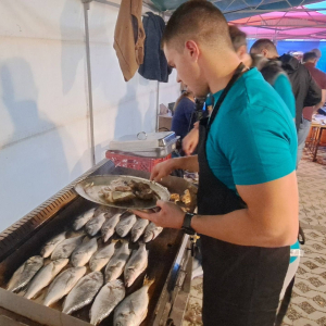 495186984_1274351494696025_6723973308445960661_n