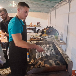 495314339_1274351954695979_9223358788243172388_n