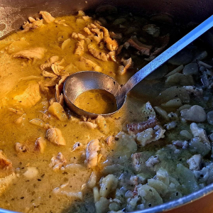 495392322_1274351831362658_1208928541765377592_n