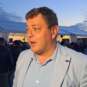 495600103_1274352108029297_7619084801938717758_n