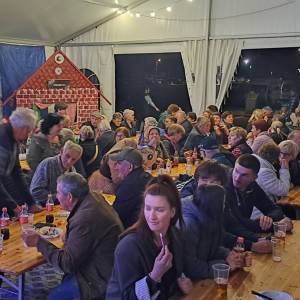 497766577_1274351698029338_6518123229485023895_n