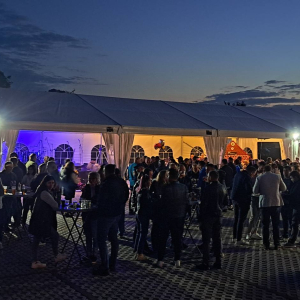 497837134_1274352028029305_8893990590172993041_n