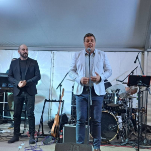 499771407_1274351658029342_2954022305503231353_n