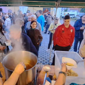 499790593_1274351861362655_2843662744588638862_n