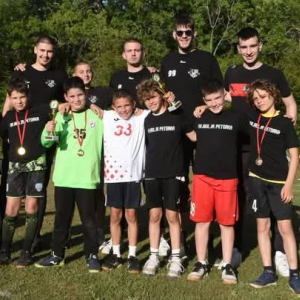 495638693_1272360378224068_3397968396350939247_n