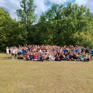 500706403_1272362104890562_8195782249019352820_n