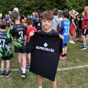 500707147_1272362014890571_8613403958093827299_n