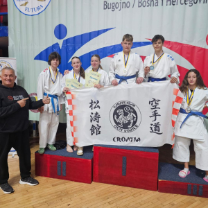 bugojno