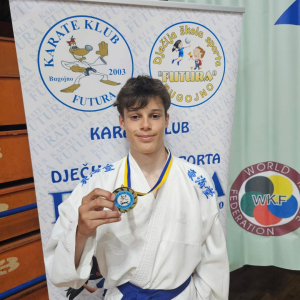 bugojno1