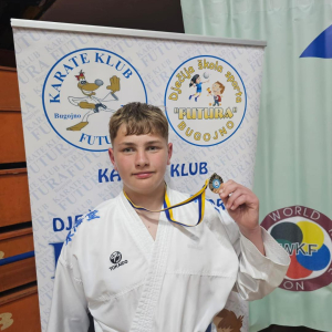 bugojno2