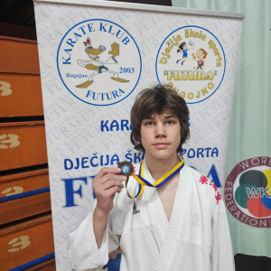 bugojno3