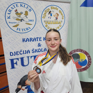 bugojno4