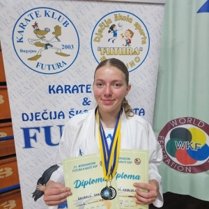 bugojno5