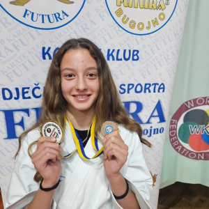 bugojno6