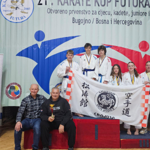 bugojno7