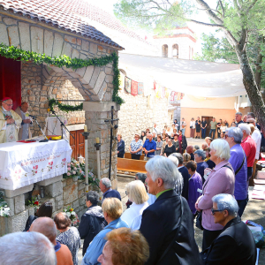 gospa-od-karavaja-25-008