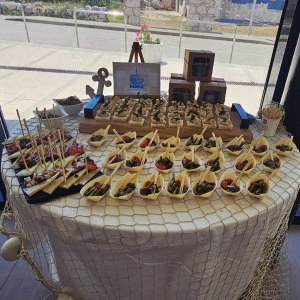 501002868_1152827783525082_870143152082786619_n