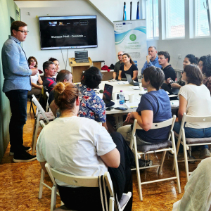 501484738_1152827643525096_5087035016773829877_n