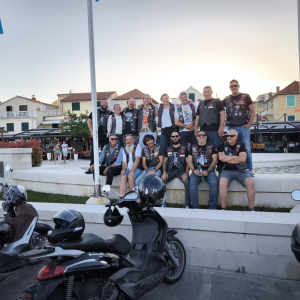 WhatsApp Slika 2025-06-01 u 20.33.34_91a69500