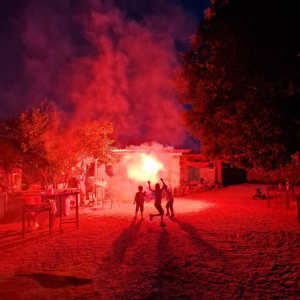 498186740_2135401816934876_1557715833532662856_n