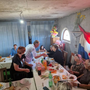 500806886_2135401786934879_7575299155937455851_n