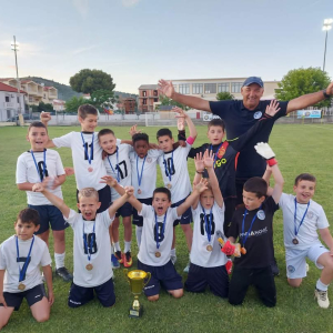 WhatsApp Slika 2025-06-03 u 09.04.06_1f922432