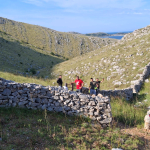 493213090_1739677789992407_3164697321088734912_n