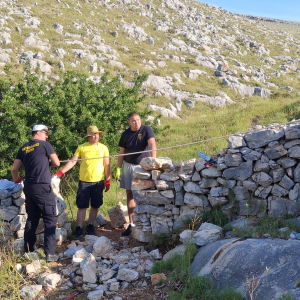 494291489_1739677739992412_4031577080067153349_n